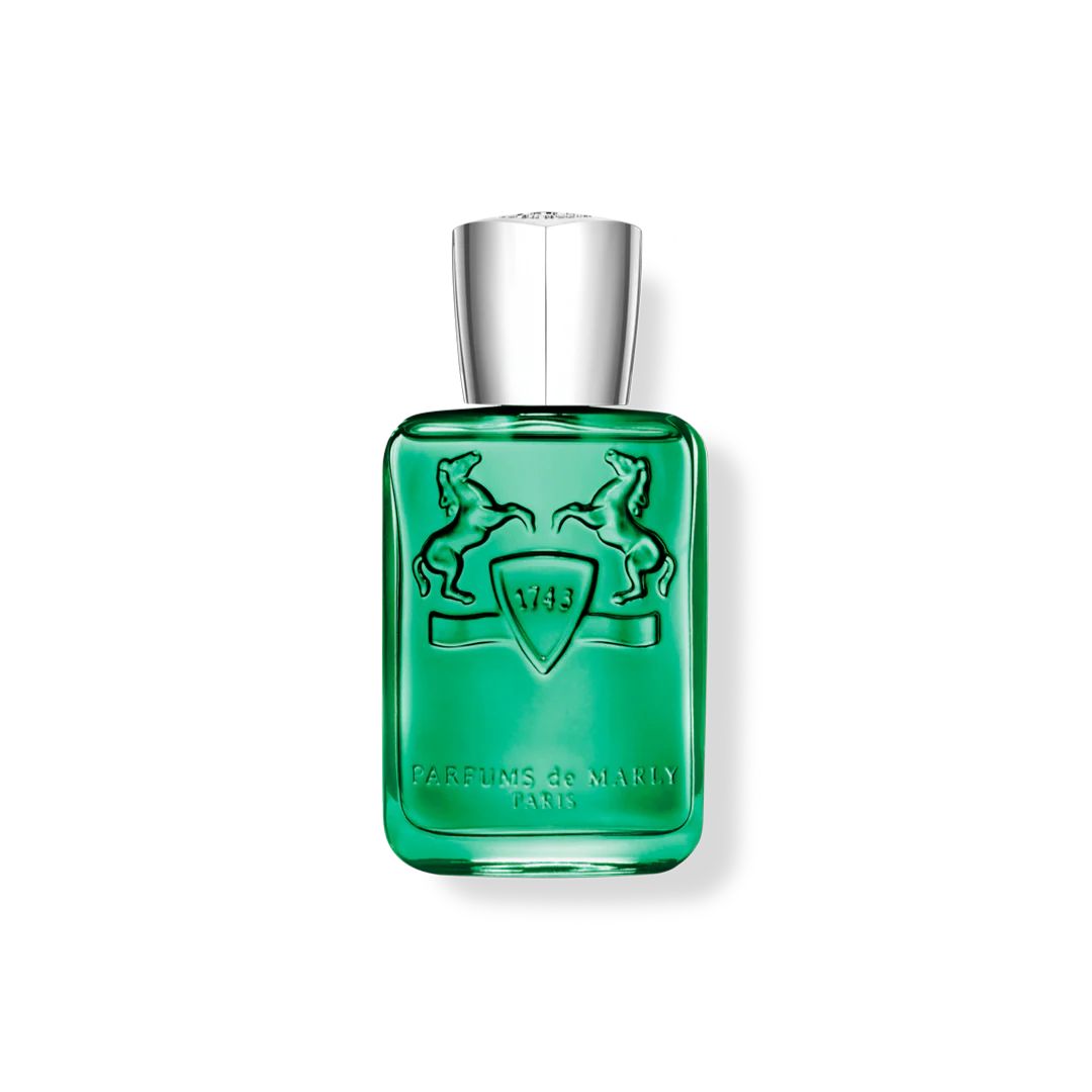 Купити Parfums de Marly Greenley Парфумована вода на Elune.com.ua