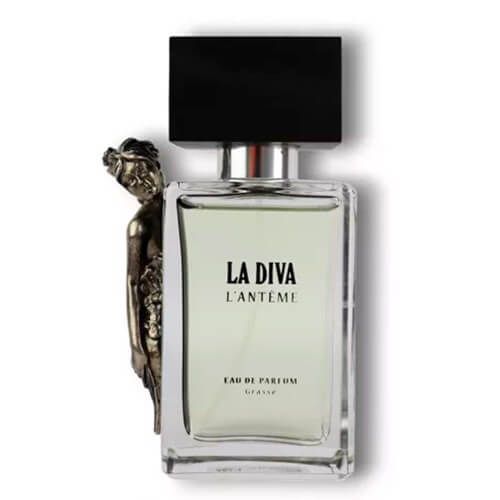 Купити Prima Materia L'Anteme La Diva Парфумована вода на Elune.com.ua