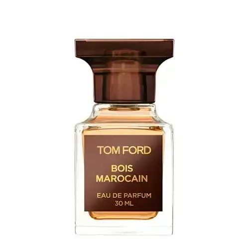 Купити Tom Ford Bois Morocain Парфумована вода на Elune.com.ua