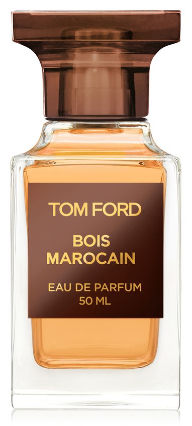 Купити Tom Ford Bois Marocain Парфумована вода на Elune.com.ua
