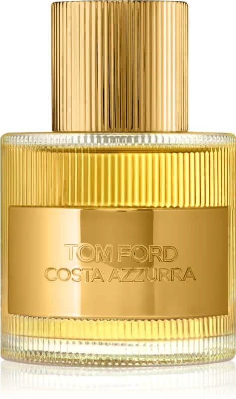 Купити Costa Azzurra Парфумована вода на Elune.com.ua
