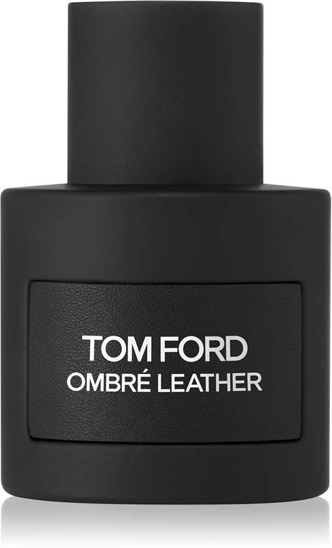 Купити Tom Ford Ombre Leather Парфумована вода на Elune.com.ua