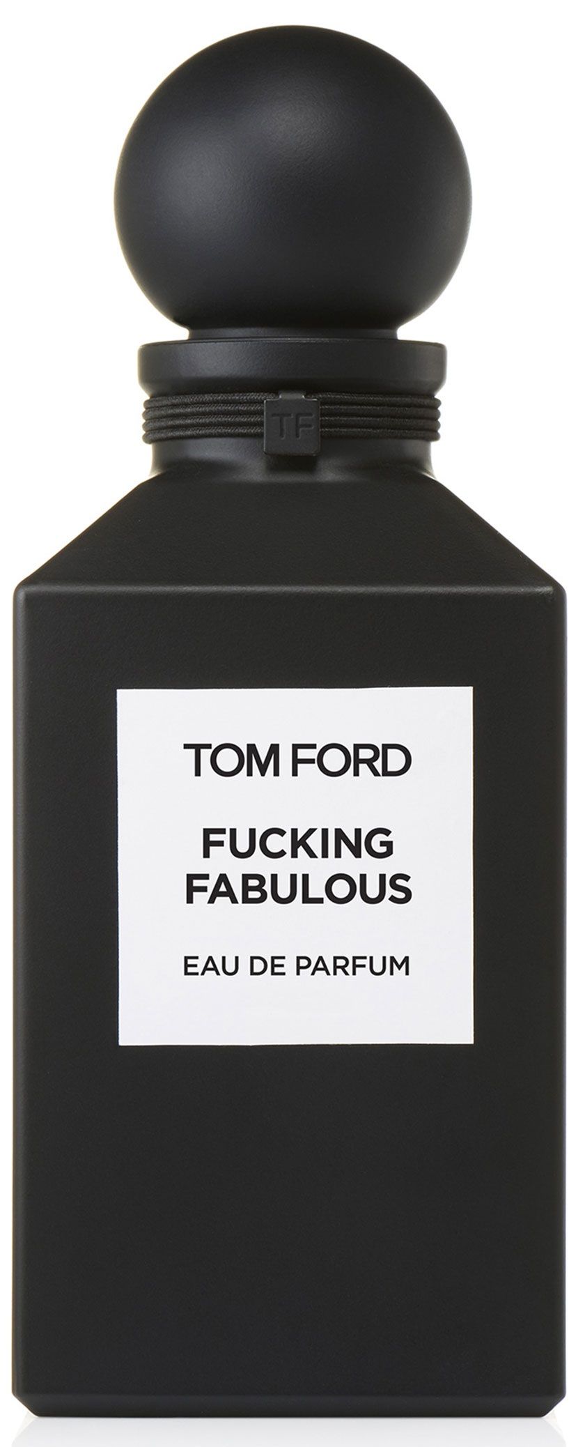 Купить Tom Ford Fucking Fabulous Парфюмированная вода на Elune.com.ua