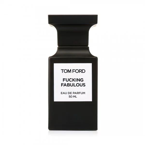 Купить Tom Ford Fucking Fabulous Парфюмированная вода на Elune.com.ua
