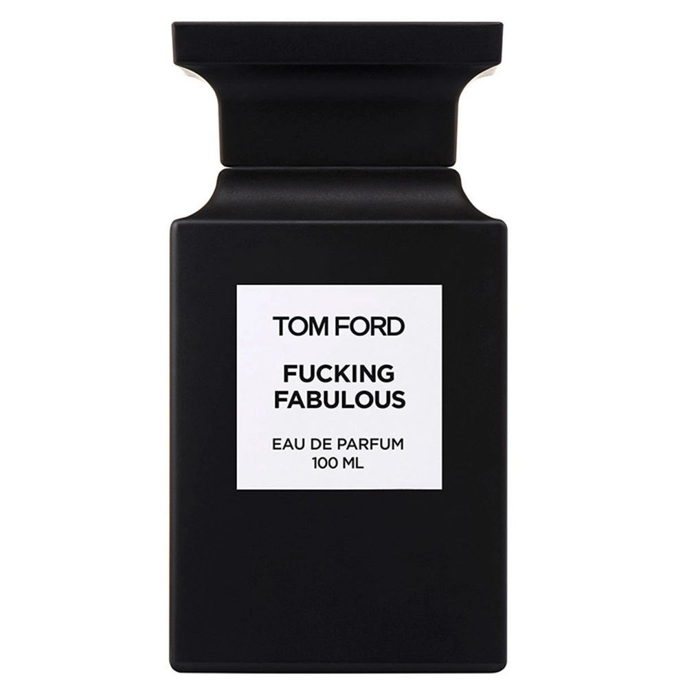Купити Tom Ford Fucking Fabulous Парфумована вода на Elune.com.ua