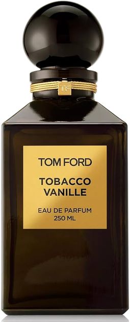 Купити Tom Ford Tobacco Vanille Парфумована вода на Elune.com.ua