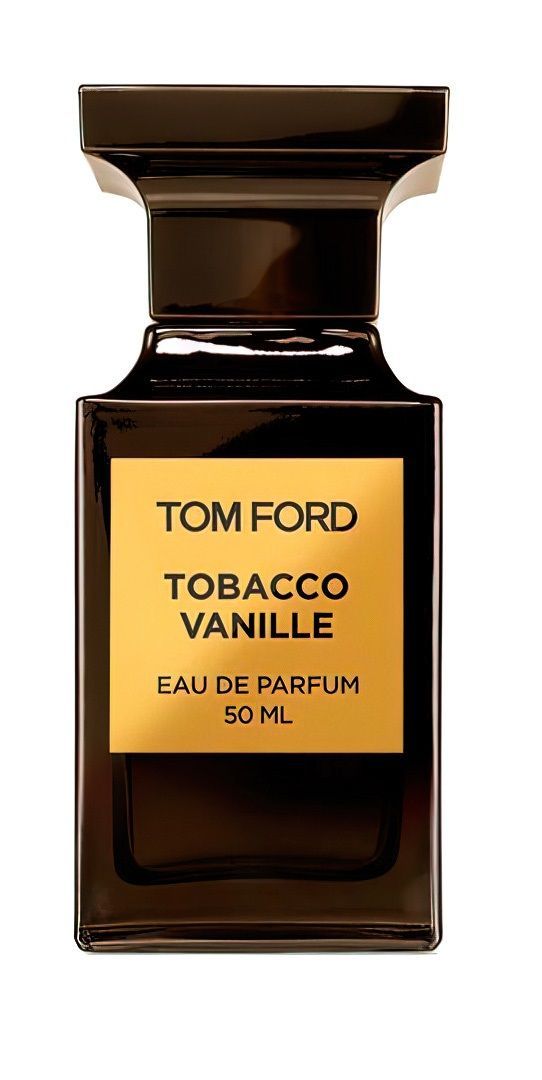 Купити Tobacco Vanille Парфумована вода на Elune.com.ua