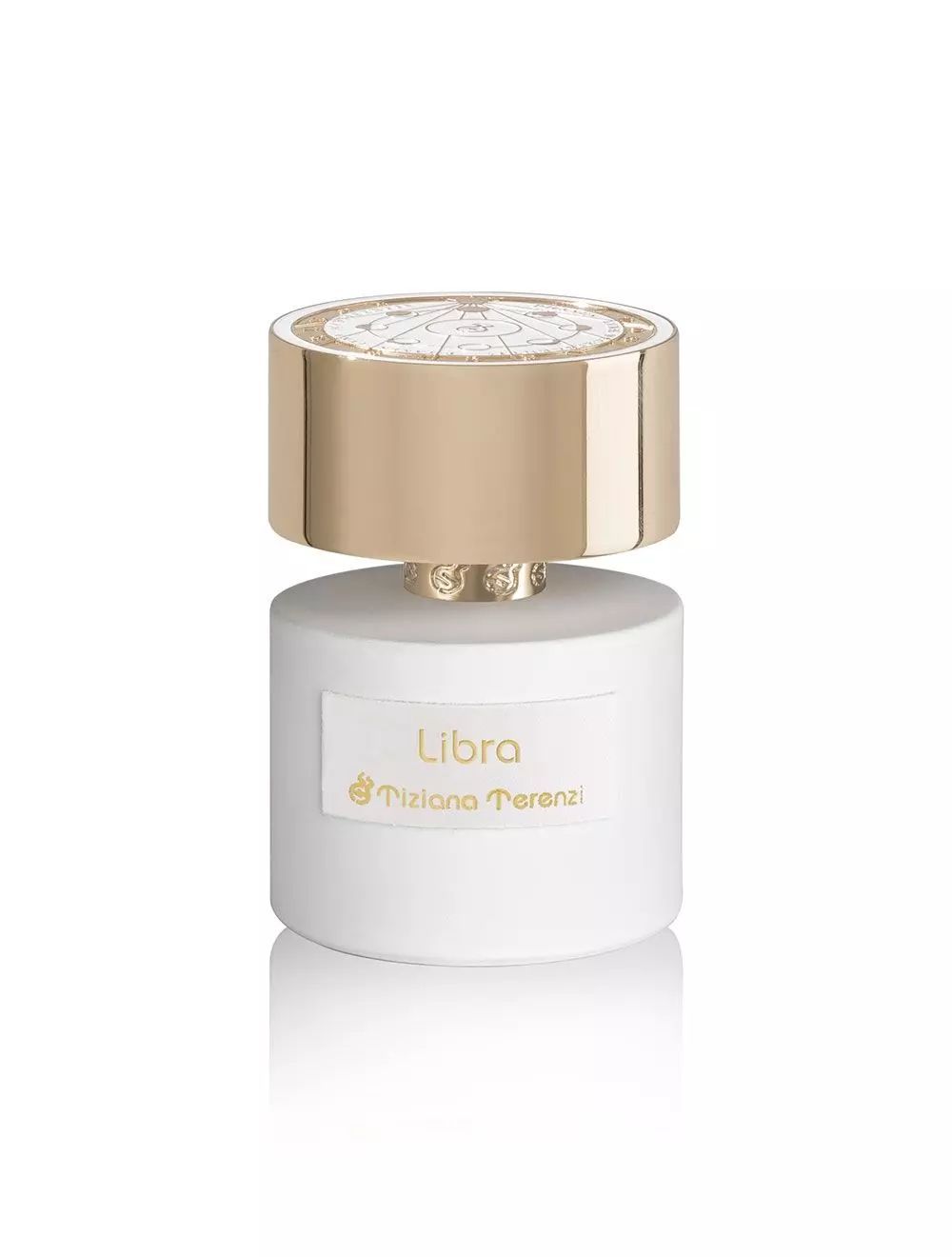 Купити Libra Екстракт на Elune.com.ua
