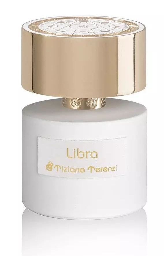 Купити Tiziana Terenzi Libra Екстракт на Elune.com.ua