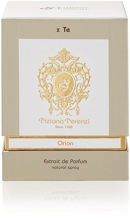 Купити Orion Екстракт на Elune.com.ua