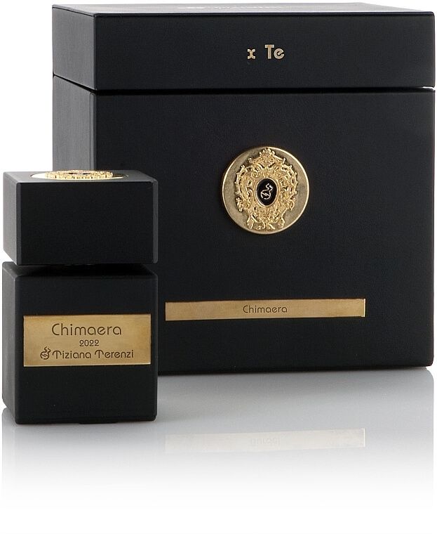 Купити Chimaera Екстракт на Elune.com.ua