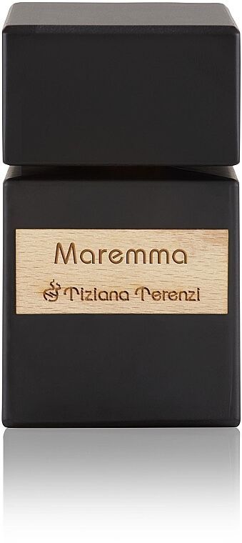 Купити Tiziana Terenzi Maremma Екстракт на Elune.com.ua