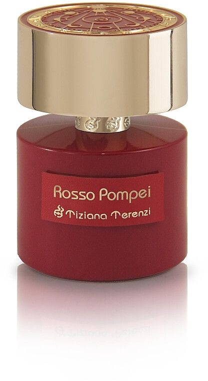 Купити Rosso Pompei Екстракт на Elune.com.ua