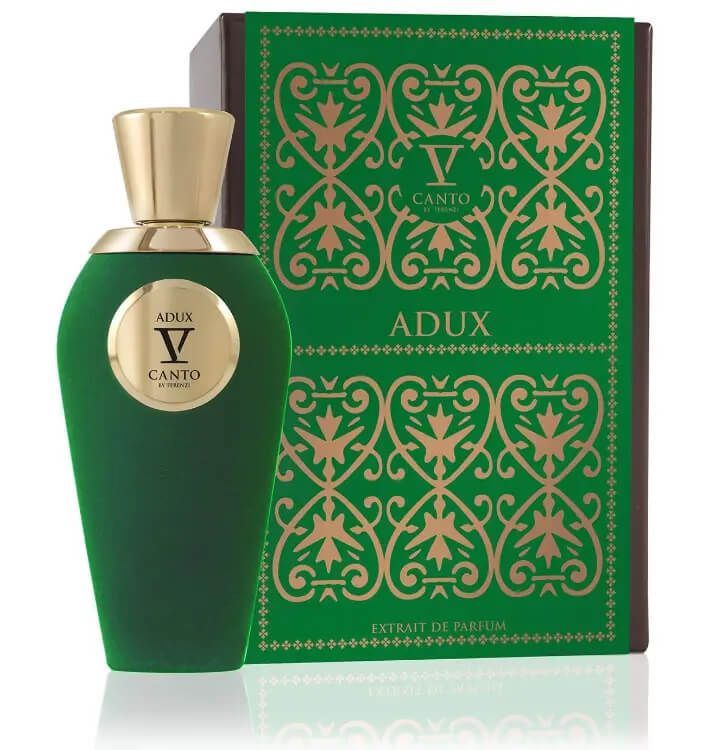 Купити V Canto Adux Екстракт на Elune.com.ua