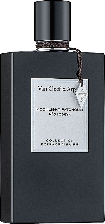 Купити Moonlight Patchouli Парфумована вода на Elune.com.ua