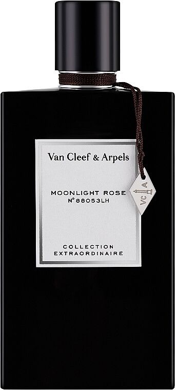 Купити Moonlight Rose Парфумована вода на Elune.com.ua