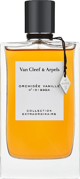 Купити Orchidee Vanille Парфумована вода на Elune.com.ua