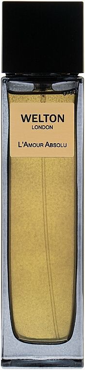 Купити L'amour Absolu Extract Екстракт на Elune.com.ua