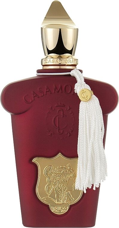 Купити Casamorati Italica Парфумована вода на Elune.com.ua