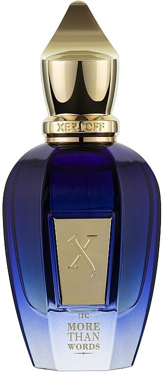 Купити Xerjoff More Than Words Парфумована вода на Elune.com.ua