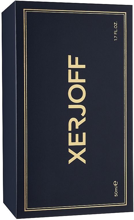 Купити Xerjoff More Than Words Парфумована вода на Elune.com.ua