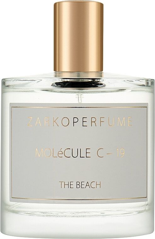 Купити C-19 The Beach Парфумована вода на Elune.com.ua