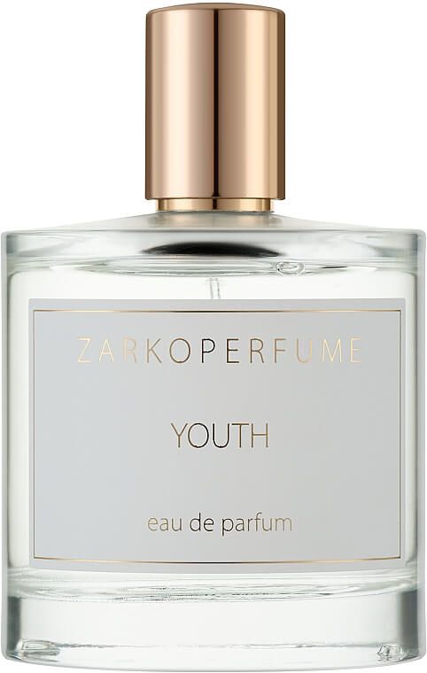 Купити Youth Парфумована вода на Elune.com.ua