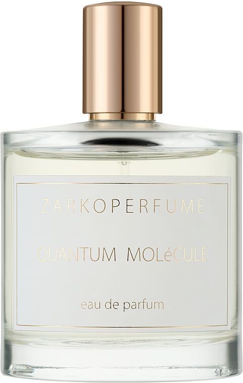 Купити Quantum Molecule Парфумована вода на Elune.com.ua