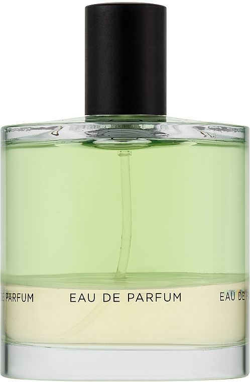 Купити Cloud Collection No 3 Парфумована вода на Elune.com.ua