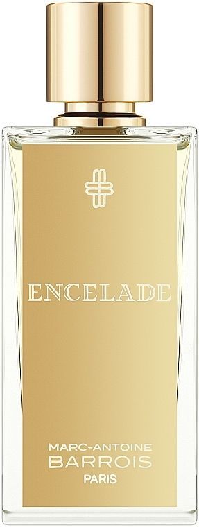Купити Marc-Antoine Barrois Encelade Парфумована вода на Elune.com.ua