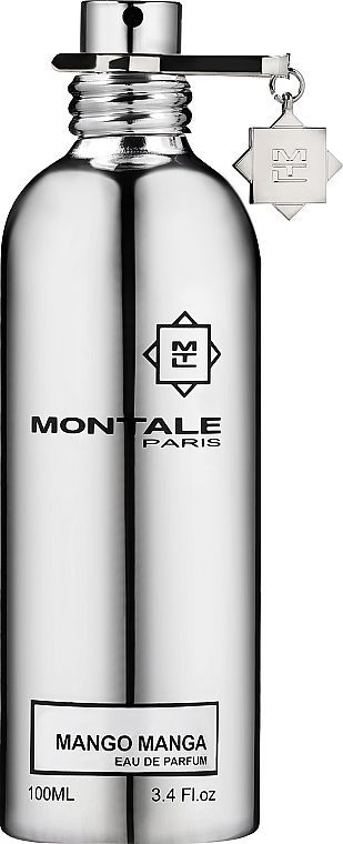 Купити Montale Mango Manga Парфумована вода на Elune.com.ua