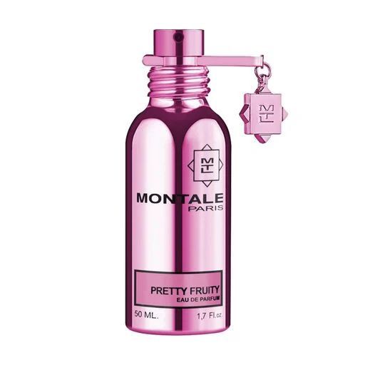 Купити Pretty Fruity Парфумована вода на Elune.com.ua
