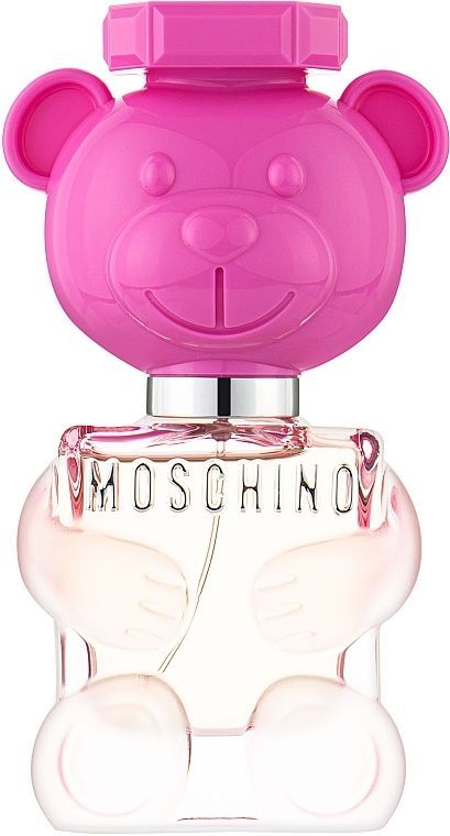 Купити Toy 2 Bubble Gum Туалетна вода на Elune.com.ua