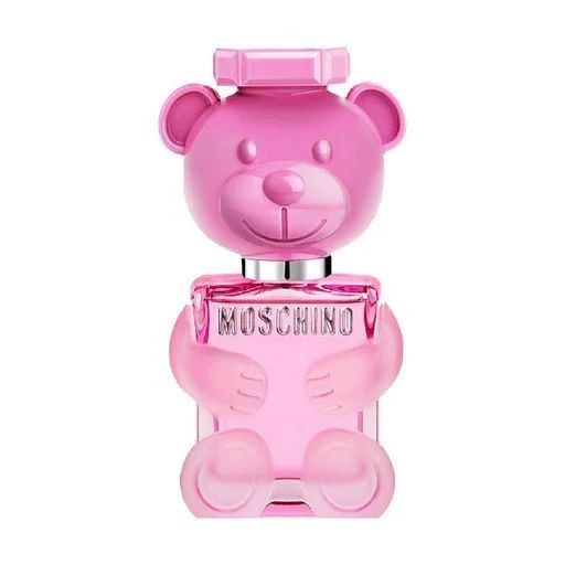 Купити Moschino Toy 2 Bubble Gum Туалетна вода на Elune.com.ua