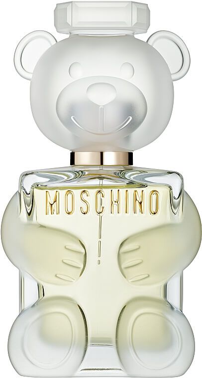 Купити Moschino Toy 2 Парфумована вода на Elune.com.ua
