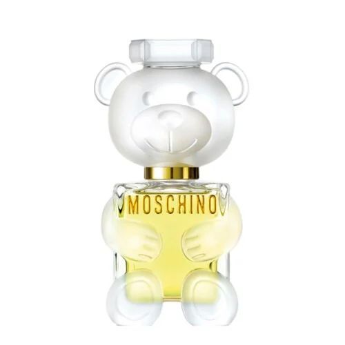Купити Moschino Toy 2 Парфумована вода на Elune.com.ua