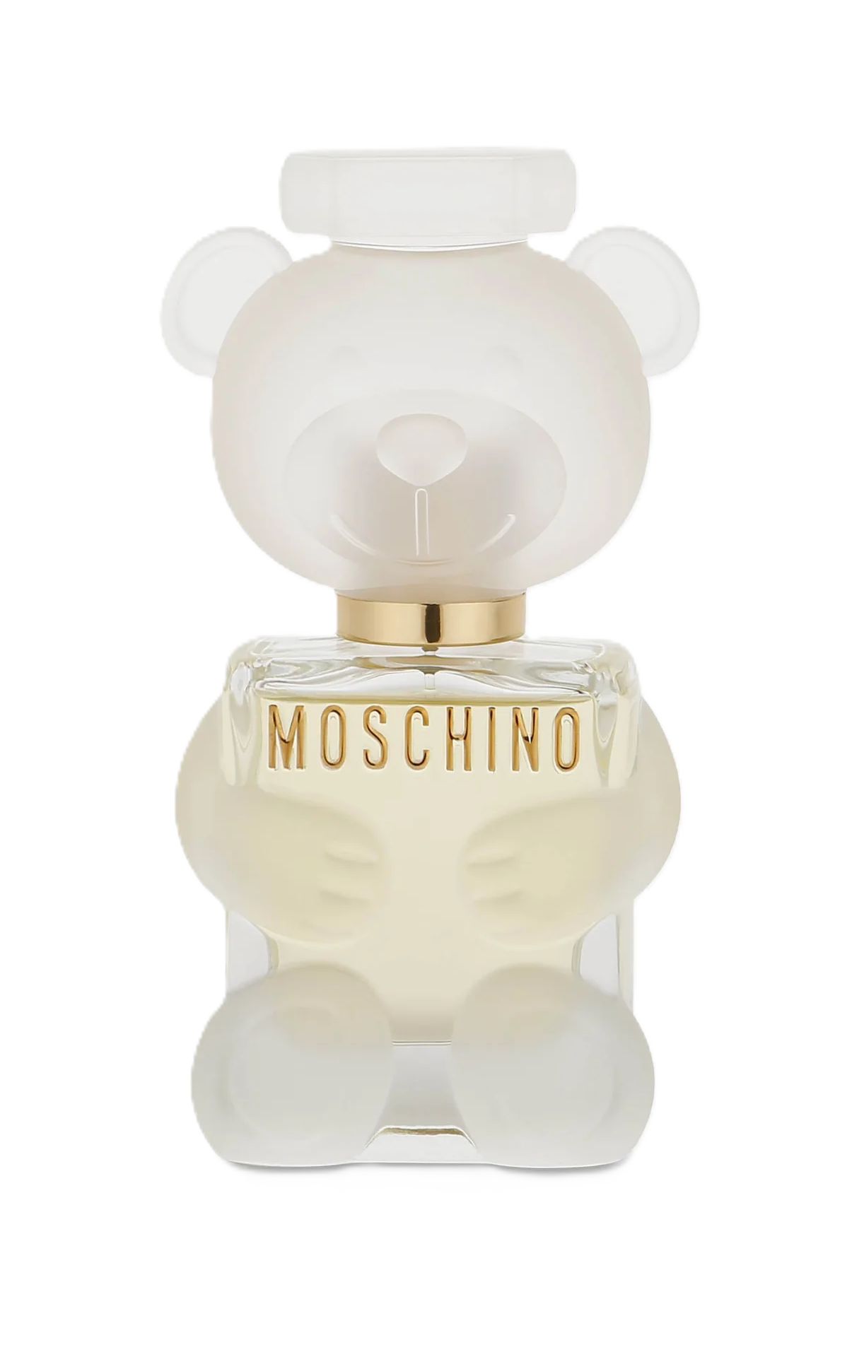 Купити Moschino Toy 2 Парфумована вода на Elune.com.ua