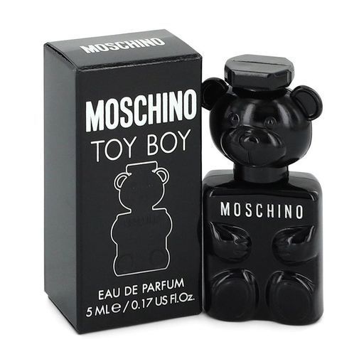 Купити Toy Boy Парфумована вода на Elune.com.ua