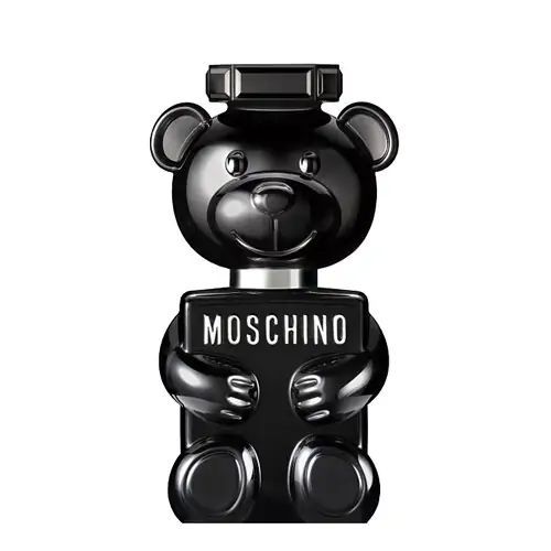 Купити Moschino Toy Boy Парфумована вода на Elune.com.ua