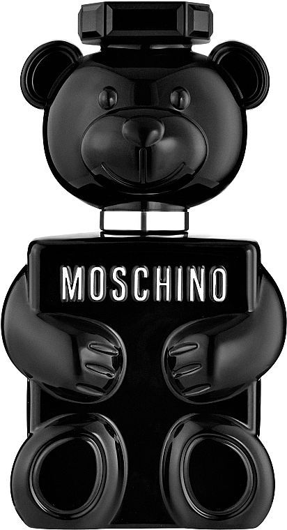 Купити Moschino Toy Boy Парфумована вода на Elune.com.ua