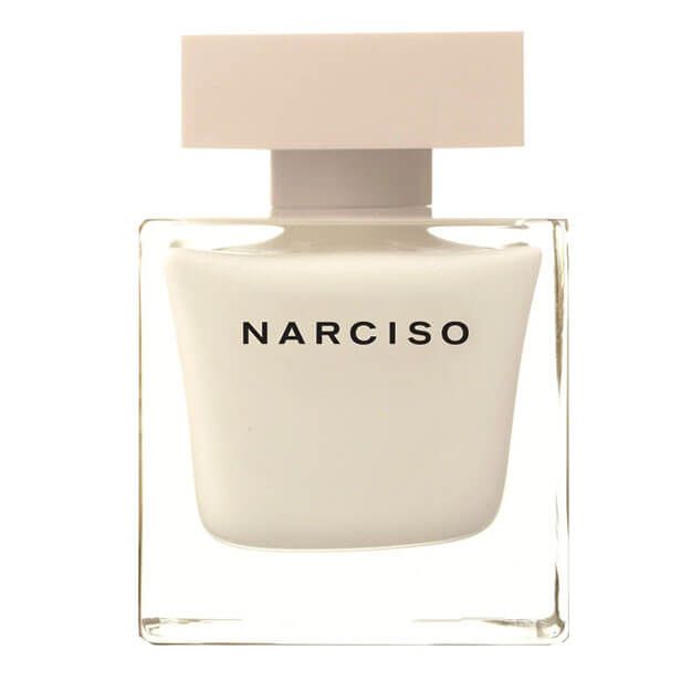 Купить Narciso Rodriguez Narciso Poudree Парфюмированная вода на Elune.com.ua