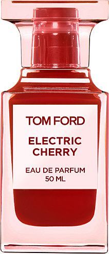 Купити Tom Ford Electric Cherry Парфумована вода на Elune.com.ua