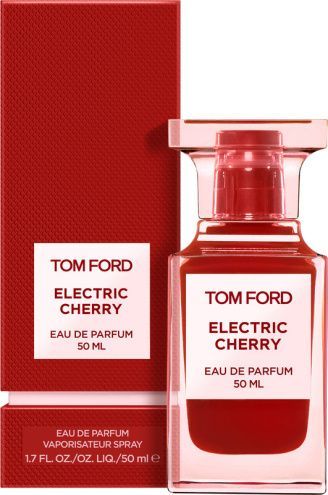 Купити Tom Ford Electric Cherry Парфумована вода на Elune.com.ua