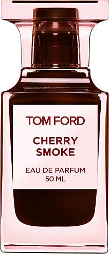 Купити Tom Ford Cherry Smoke Парфумована вода на Elune.com.ua