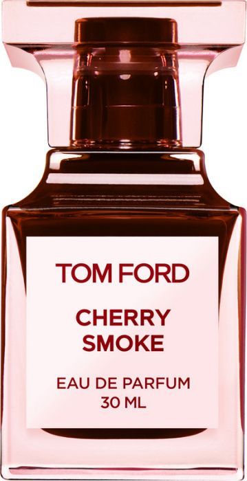 Купити Cherry Smoke Парфумована вода на Elune.com.ua