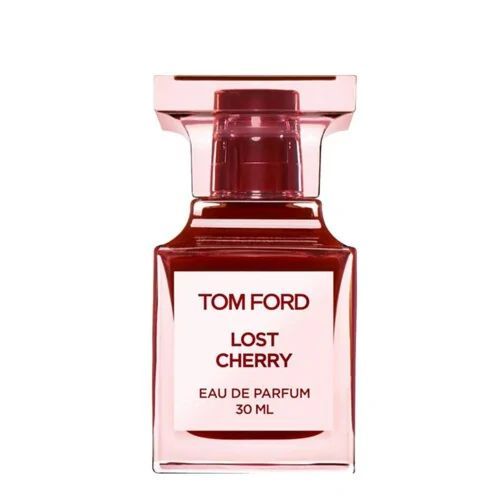 Купити Tom Ford Lost Cherry Парфумована вода на Elune.com.ua