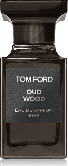 Купити Tom Ford Oud Wood Парфумована вода на Elune.com.ua