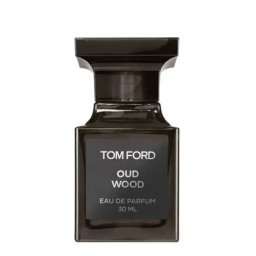 Купити Oud Wood Парфумована вода на Elune.com.ua