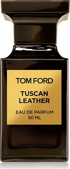 Купити Tuscan Leather Парфумована вода на Elune.com.ua