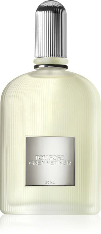 Купити Grey Vetiver Парфумована вода на Elune.com.ua
